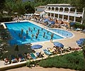 Hotel Font De Sa Cala Mallorca