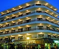 Hotel Galaxia Mallorca