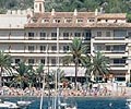 Hotel Generoso Mallorca