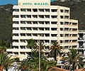 Hotel Girasol Mallorca