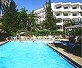 Hotel Gran Costa Mallorca