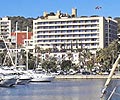 Hotel Gran Melia Victoria Mallorca