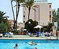 Hotel Gran Playa Mallorca
