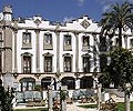Hotel Gran Soller Maiorca