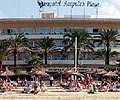 Hotel Grupotel Acapulco Playa Mallorca
