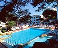 Hotel Grupotel Farrutx Mallorca