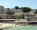 Hotel Grupotel Molins Mallorca