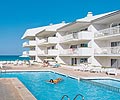 Hotel Grupotel Picafort Beach Mallorca