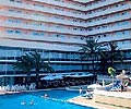 Hotel Grupotel Taurus Park Mallorca