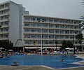 Hotel Haiti Mallorca