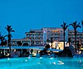Hotel Hipotels Hipocampo Palace Mallorca