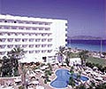 Hotel Hipotels Hipocampo Playa Mallorca