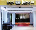 Hotel Hm Jaime Iii Mallorca