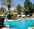 Hotel Holiday Garden Mallorca
