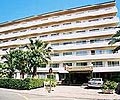 Hotel Honderos Mallorca