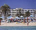 Hotel Iberostar Cala Millor Park Mallorca