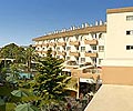 Hotel Illot Suites And Spa Mallorca