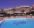 Hotel Insotel Club Cala Ratjada Mallorca