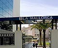 Hotel Isla De Mallorca Mallorca
