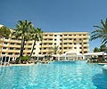 Hotel Ivory Playa Maiorca