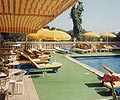Hotel Kasai Mallorca
