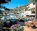 Hotel L Illot Park Mallorca