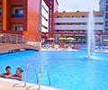 Hotel La Nina Mallorca