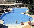 Hotel La Pineda Mallorca