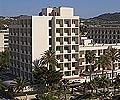 Hotel La Santa Maria Mallorca