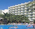 Hotel Lagotel Mallorca