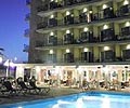 Hotel Leman Mallorca