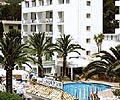 Hotel Linda Playa Mallorca