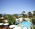 Hotel Mal Pas Mallorca