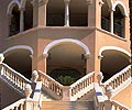 Hotel Mardavall Mallorca