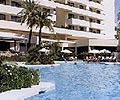 Hotel Marfil Playa Mallorca