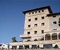 Hotel Maricel Mallorca