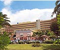 Hotel Marina Portals Mallorca