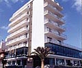 Hotel Markus Park Mallorca