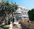 Hotel Martha s Mallorca
