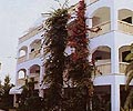 Hotel Martorell Mallorca