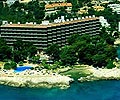 Hotel Melia De Mar Mallorca