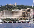 Hotel Melia Palas Atenea Mallorca