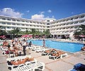 Hotel Millor Sun Mallorca