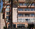 Hotel Mirador Mallorca