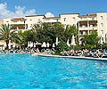 Hotel Monte Safari Mallorca