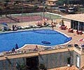 Hotel Monte Verde Mallorca