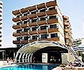 Hotel Negresco Mallorca