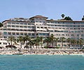 Hotel Nixe Palace Mallorca