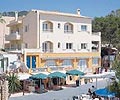 Hotel Niza Mallorca