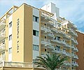 Hotel Nordeste Playa Mallorca